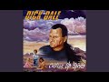 Peppermint Man - Dick Dale - Topic Peppermint Man