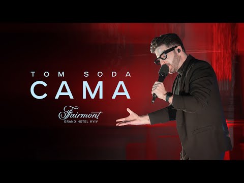 Tom Soda, відео 5