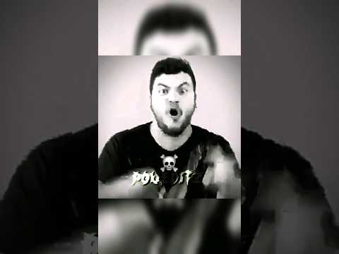 YOUTUBERS PRIME ☠️☠️ #edit #yourtubersprime #enaldinho #lucasneto#gatogalatico #shorts