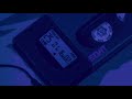 Polo G Ms Capalot Slowed Reverb
