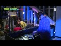 WHTV03: 'Skybarparty' @DeRotterdam