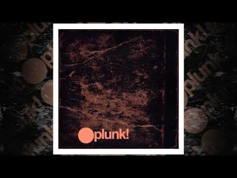 Mytzva - Bunker (Original Mix)