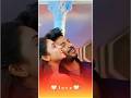 Pyar Tujhe Karta Hun Dekh Meri Aankhon Mein New WhatsApp Status Video Ms Status 1m