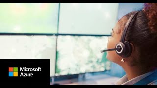 Secure & Automate Business Operations