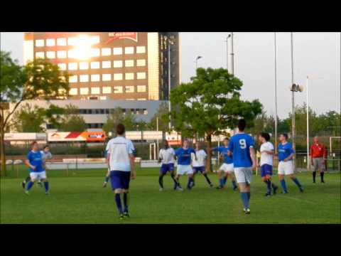 20120524 Internos A1 - Hoeven A1: 12-1