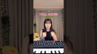 Download lagu MOST VIRAL SONS OF AUGUST 2025 mp3