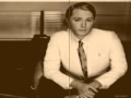 Clay Aiken - There's A Kind Of Hush