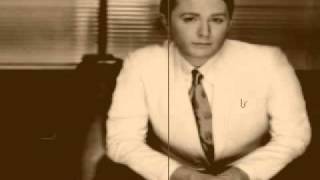 Clay Aiken - There&#39;s A Kind Of Hush
