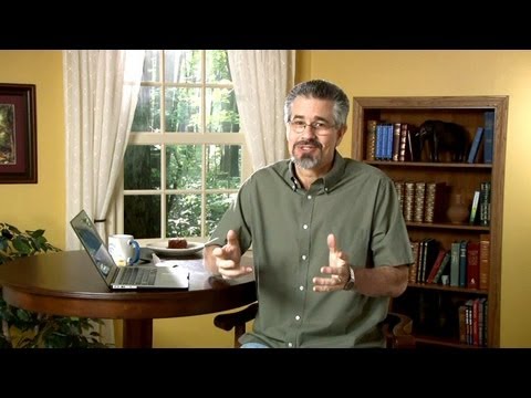 A Hole Filled With Faith: HeavenWord 7 - 0142