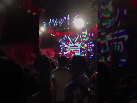 El Lio - Zaider ❌ Gi Black ( Audio En Vivo )