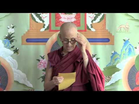 08-27-12 Nate's Letter - BBCorner