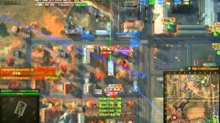 9.5 업뎃기념 9.4. 콩건케( 제목수정 ㅋ)