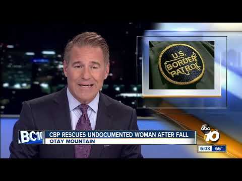 10News at 6pm Top Stories