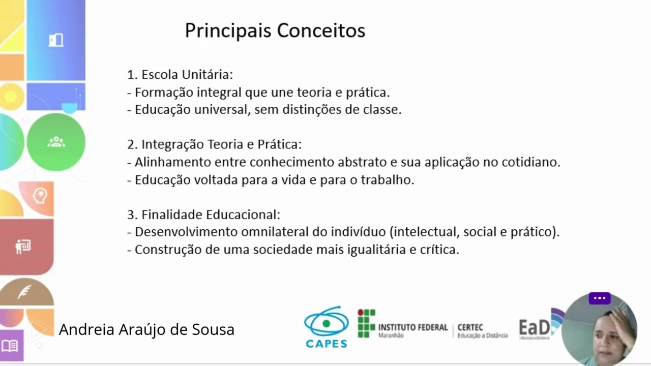 Microaula completa