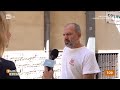 Avvelenamento A Pietracatella Parla Il Fratello Di Antonella Di Ielsi 1mattina News 17 07 2026