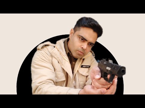 Shiva Ujjawal Gauraha Robinhood Singh , bachcho ke khaane me milaawat huyi to humse bura koi nahi hoga