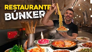 Thumbnail del capítulo