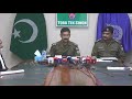 Toba Tek Singh Arrested Dumb Killer
