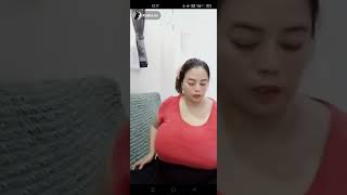 Download lagu BUHAJI RATNA WHO IS TETEK JUMBO WANTS TO MARRY TOO !!οΈ mp3 Download lagu BUHAJI RATNA WHO IS TETEK JUMBO WANTS TO MARRY TOO !!οΈ mp3