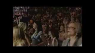 Claudio Baglioni-Tutti Qui 2005