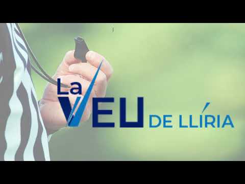 UE TAVERNES - RAYO LLÍRIA CF