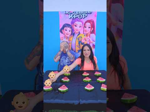 ¿Voy A Tener Un BEBÉ?! 😱