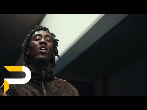 DFG M1K3Y - Drew Made This Banga | Dir. @WETHEPARTYSEAN