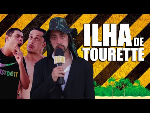 Ilha video