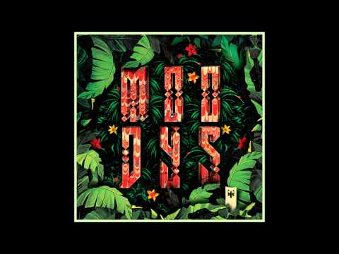 Gsq Bluesteady- Moodys (One-Sample EP) Full Album