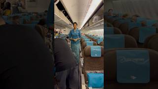 Download lagu PROSES MASUK KE DALAM PESAWAT GARUDA INDONESIA 🇮🇩 mp3