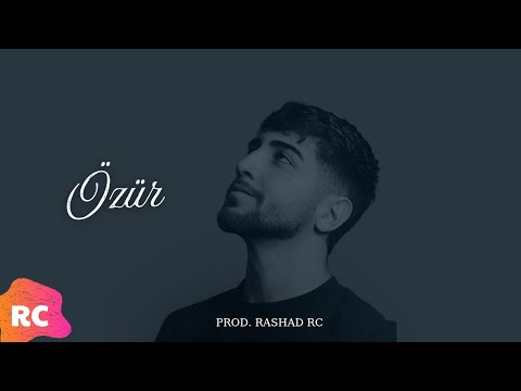 Amo988 - Ben Özür Dilerim | Sen Hep Kötüleri Seversin Demi