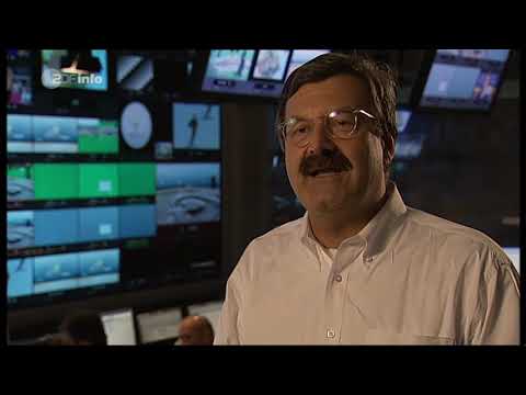 ZDF Infokanal, neues kompakt, 16.09.2009