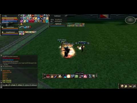 Shar vs SwetHarcut - L2 Cronos