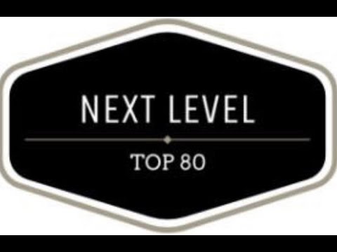 Zavier Banks C/O 2023 6'5 Wing: University of Detroit (Next Level Camp Highlights)