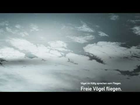 Ercandize - Was ihr nicht seid