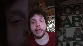 Kratom review - somewhat random - sampled-- ETHA- Moon kratom- WholeEarthGifts