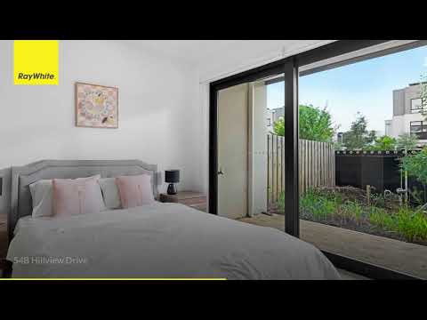 54B Hillview Drive, Carrum Downs, VIC 3201, 4 રૂમ, 4 બાથરૂમ, House