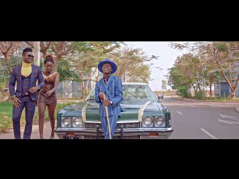 Cleyton M - Girl Friend