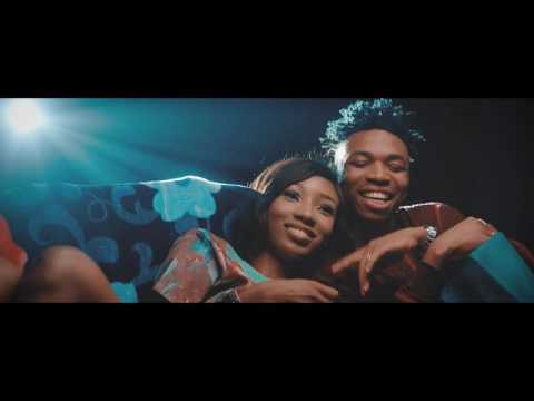 Mayorkun