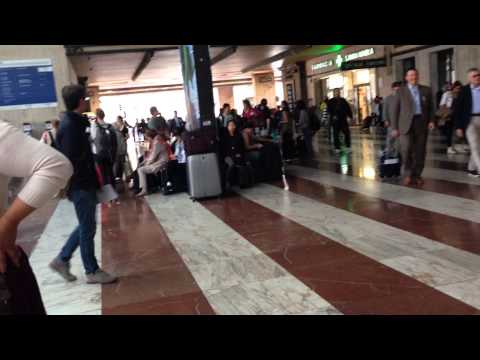 ジュネーブの公共交通機関 - 定義