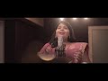 Man Mandira Cover Mugdha Hasabnis Ft Gaurang Desai Chirag Katti And Rupak Dhamankar