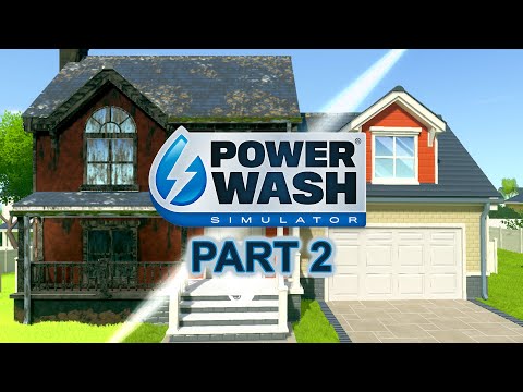 youtube video N6Prf50OUa0