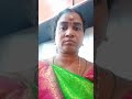Naan Oru Sindhu Whatsapp Status