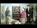 ITV1 Adverts 2005 12