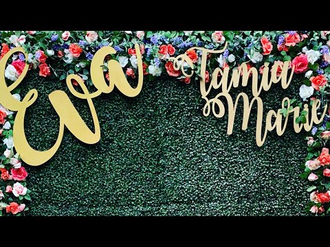 download lagu mp3 mp4 Fairy Garden Themed Birthday Party, download lagu Fairy Garden Themed Birthday Party gratis, unduh video klip Fairy Garden Themed Birthday Party