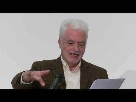 Billy Kay | Tae Be Yersels