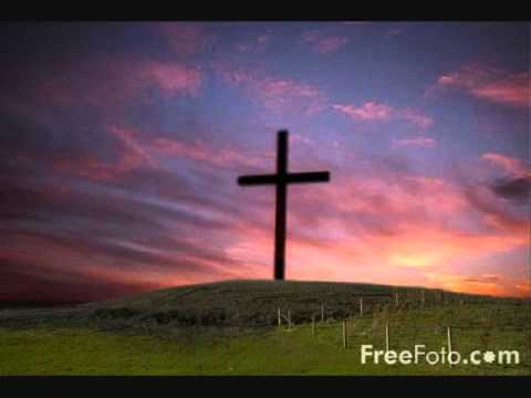 Exodus - Bremen Quartet