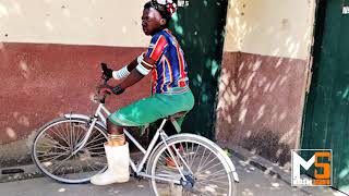 IGOKO  BHUKANGO KWA MAHONA MBASHA SITUDIO 2022