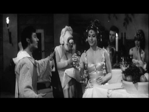 Karel Gott - Srdce trubadura