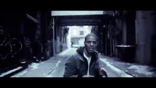 J. Cole - Simba (Directed by BBGUN)